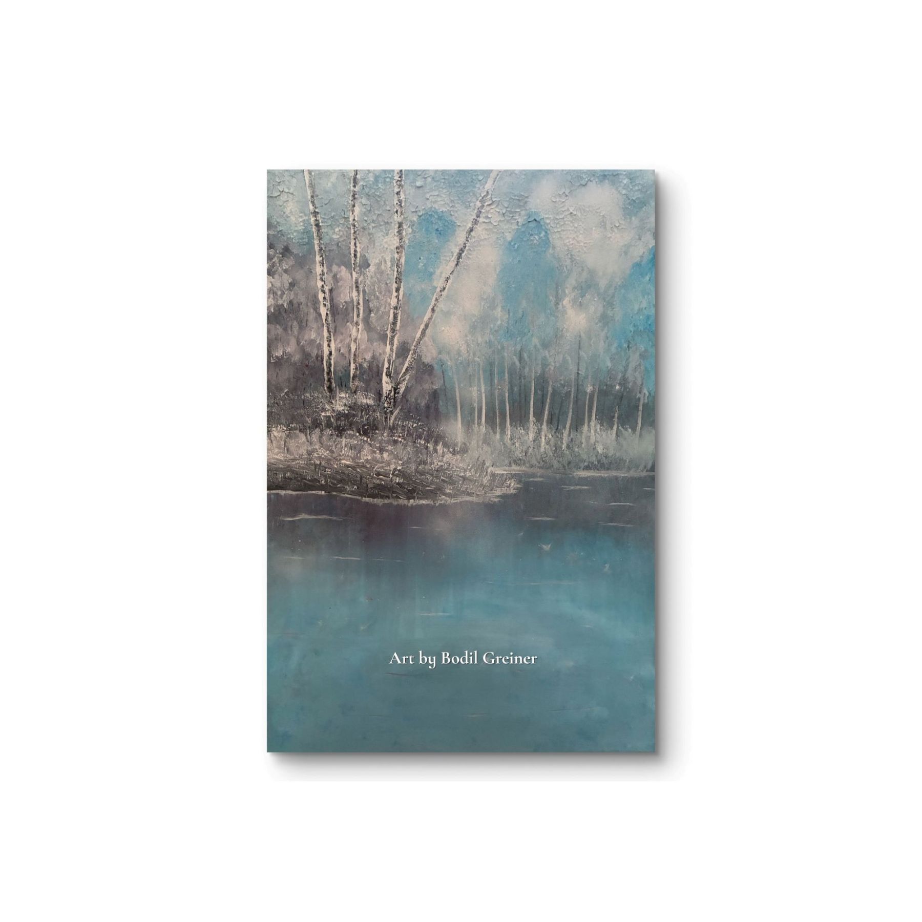 Season X – Lightward | DKK 4800