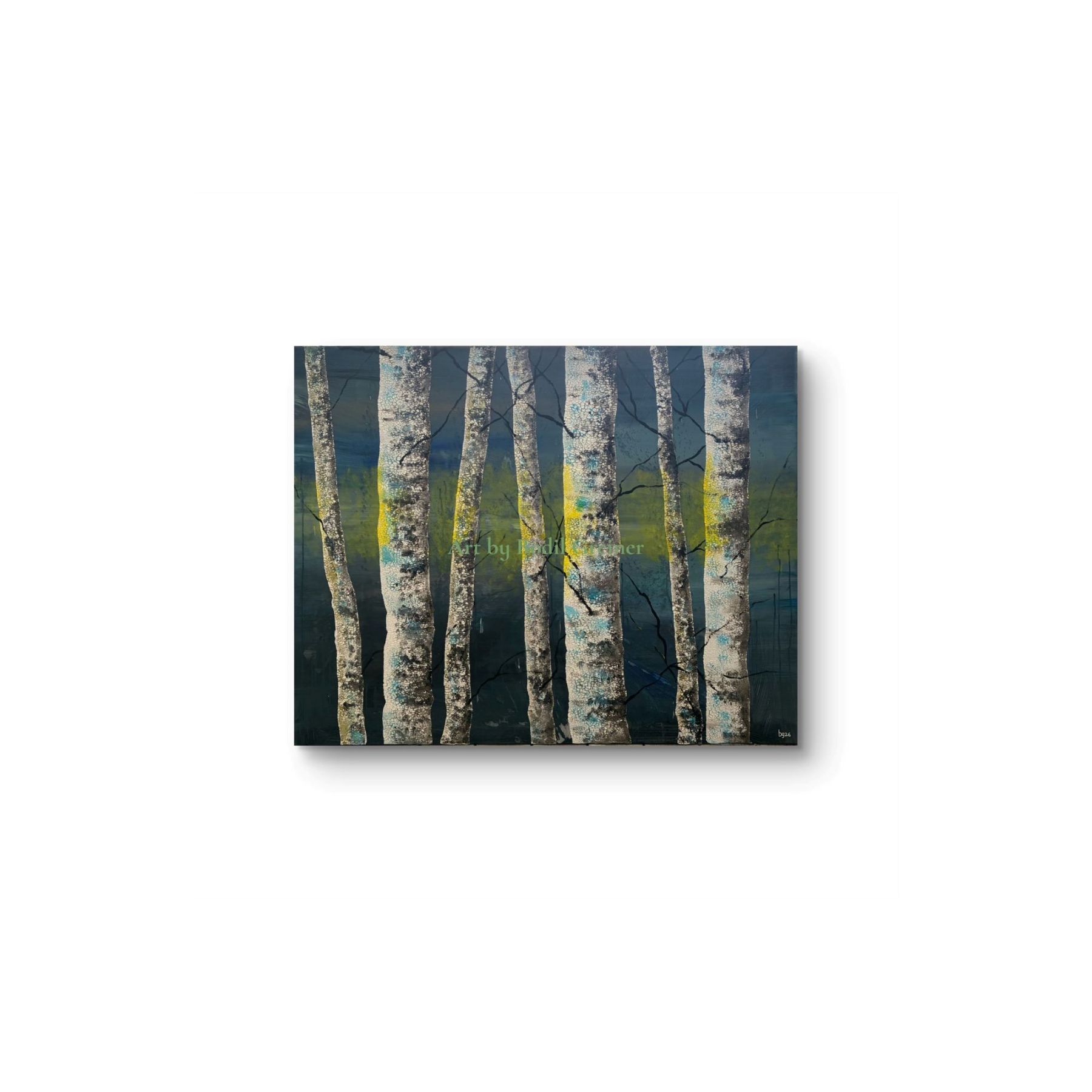 Season VII – Unity | DKK 9500