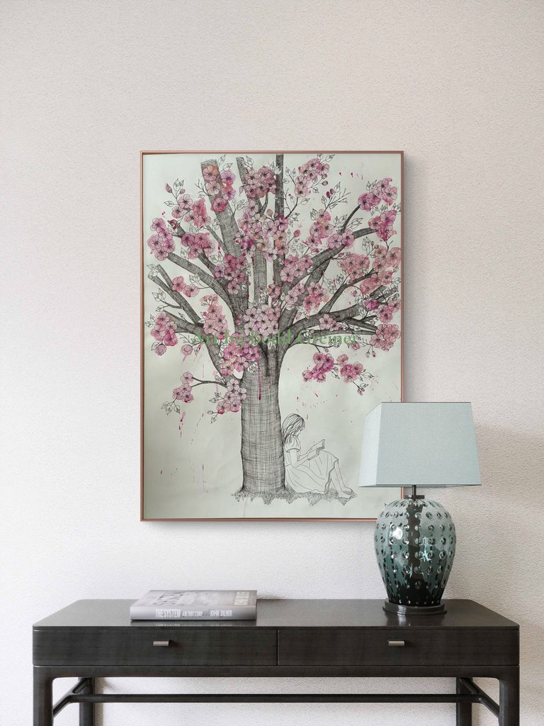 veras-next-chapter-framed-living-room-mockup.jpg